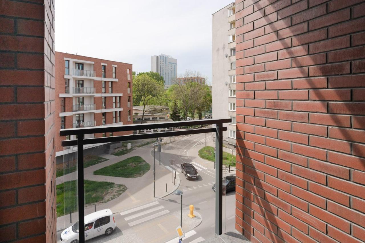 Ina Rent - Stare Miasto- Bastion Walowa Gdańsk Eksteriør bilde